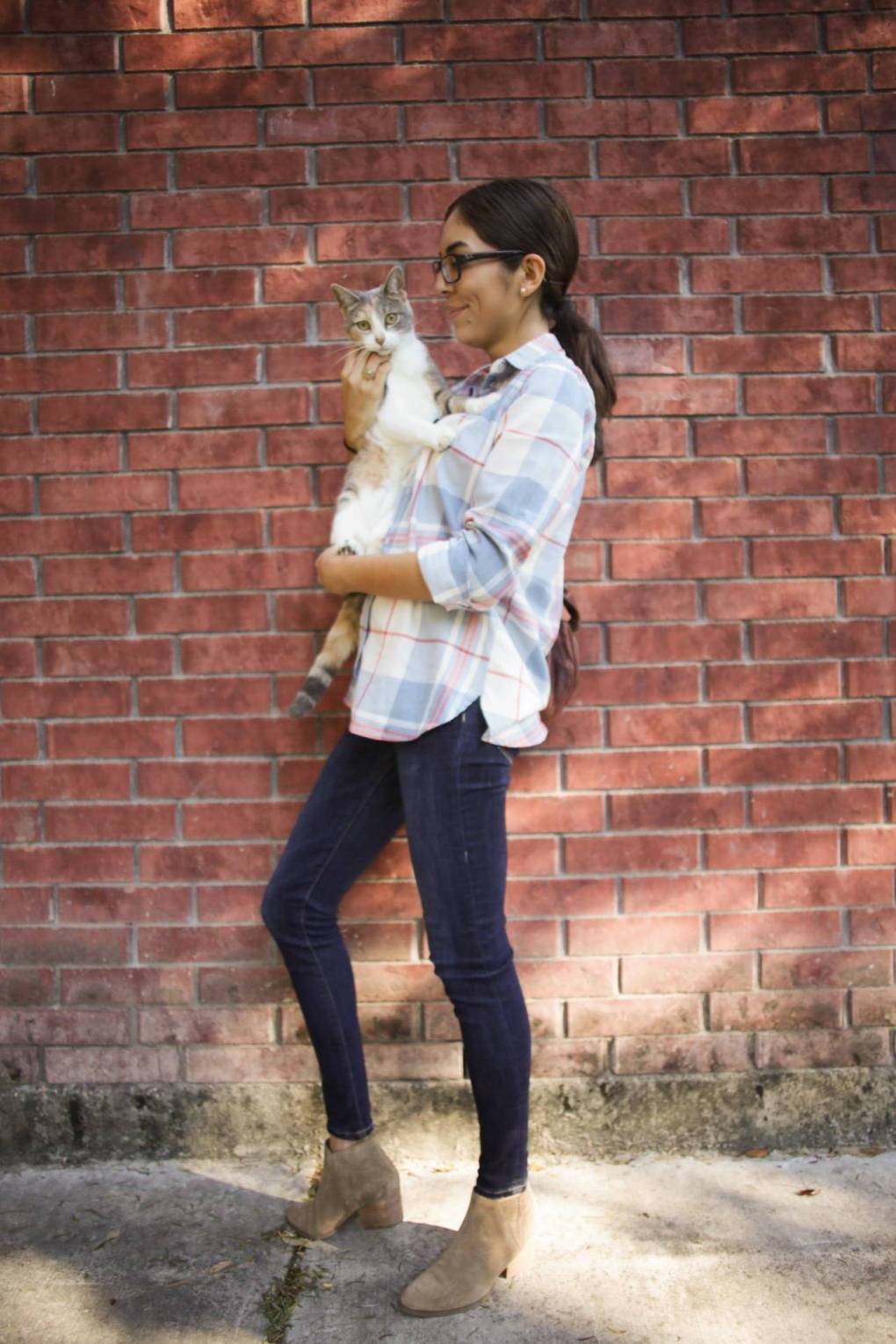 23770280_10209795225228424_1254870188_o