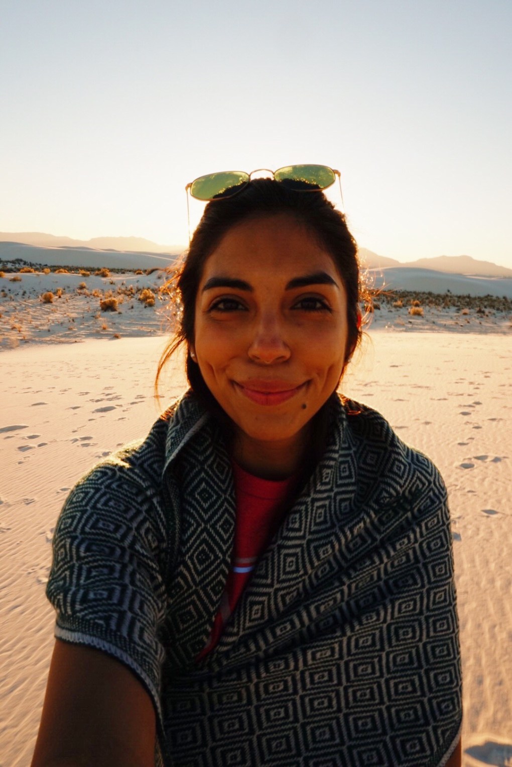 197ed16d-4261-4673-a6df-3c00bce93e47