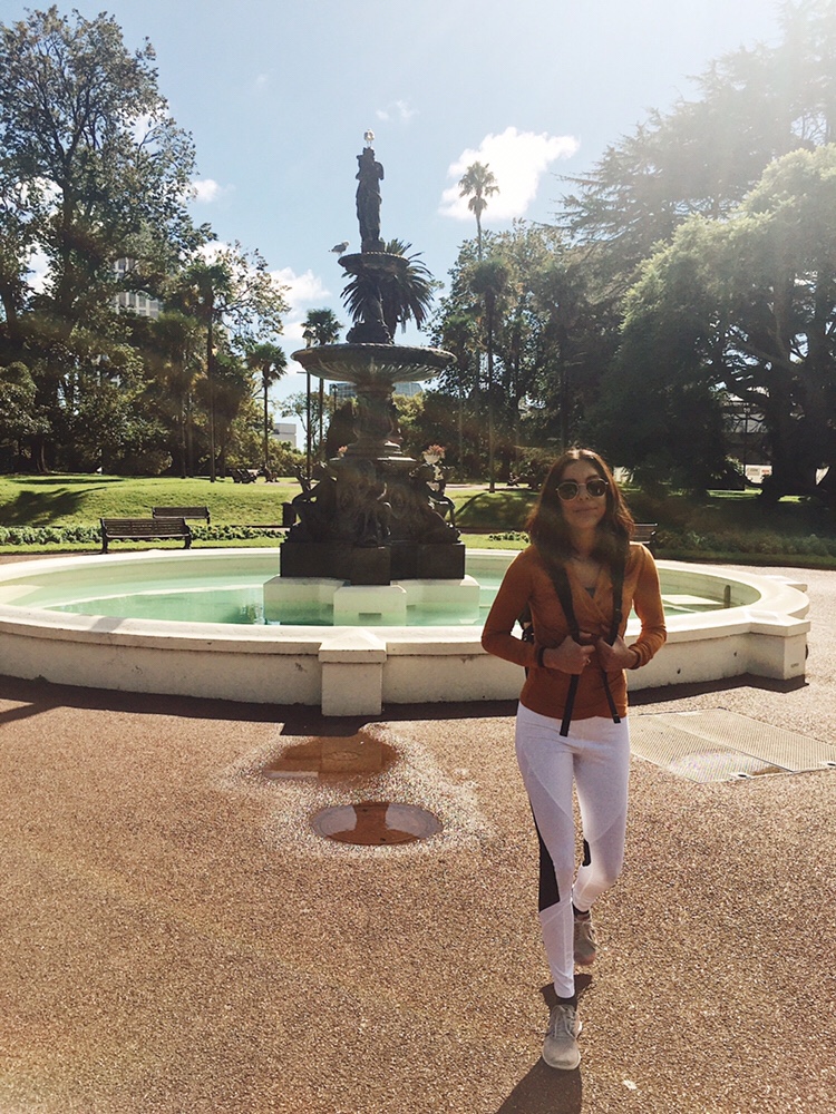 208a3e80-842f-4e28-8c32-829bdcb5a028