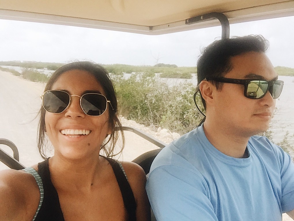 472eb3e4-9f92-4bcb-8921-c59a5bfca854