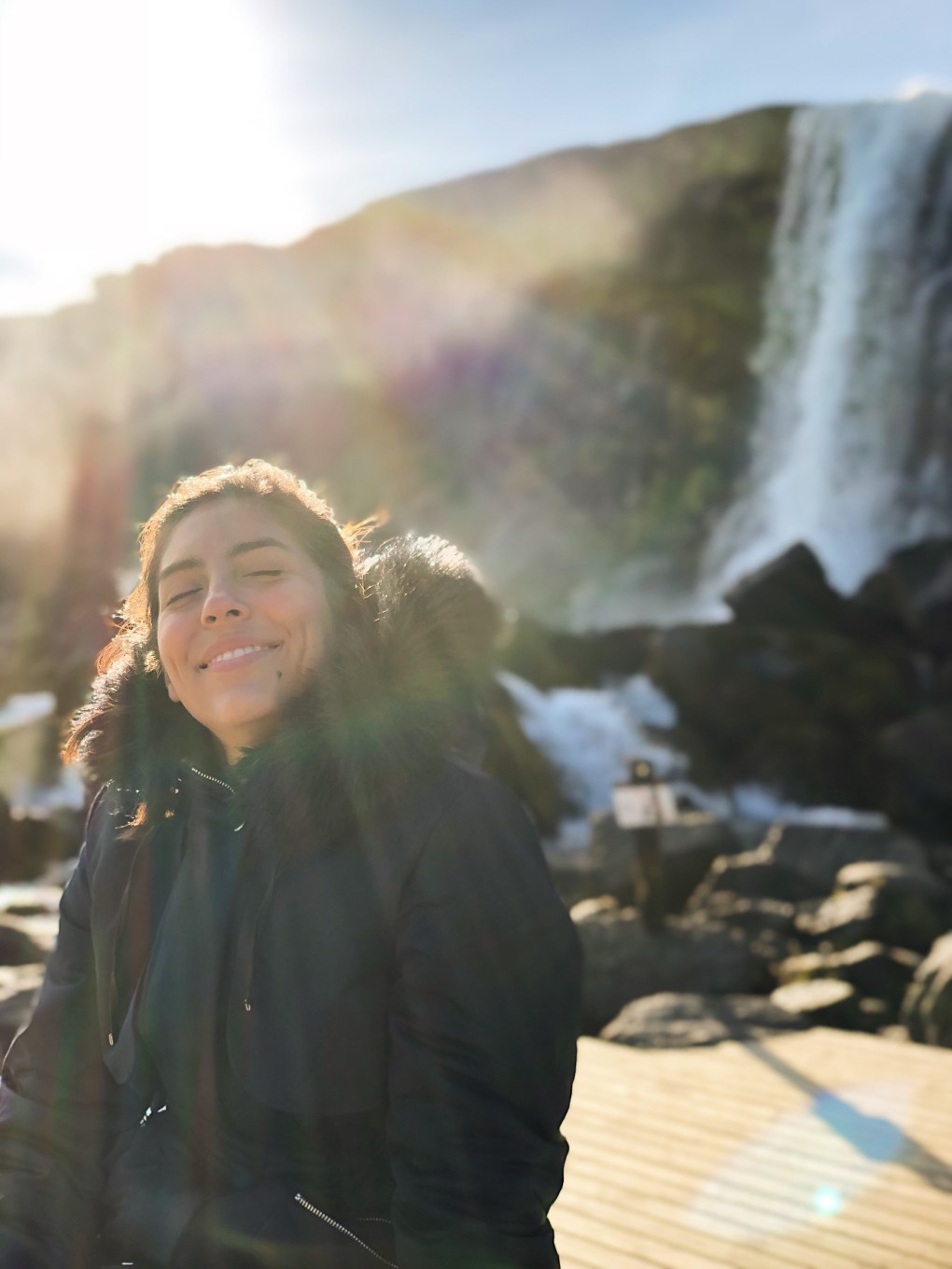 50241b74-d67f-4f5d-830d-d42d00af3e4b