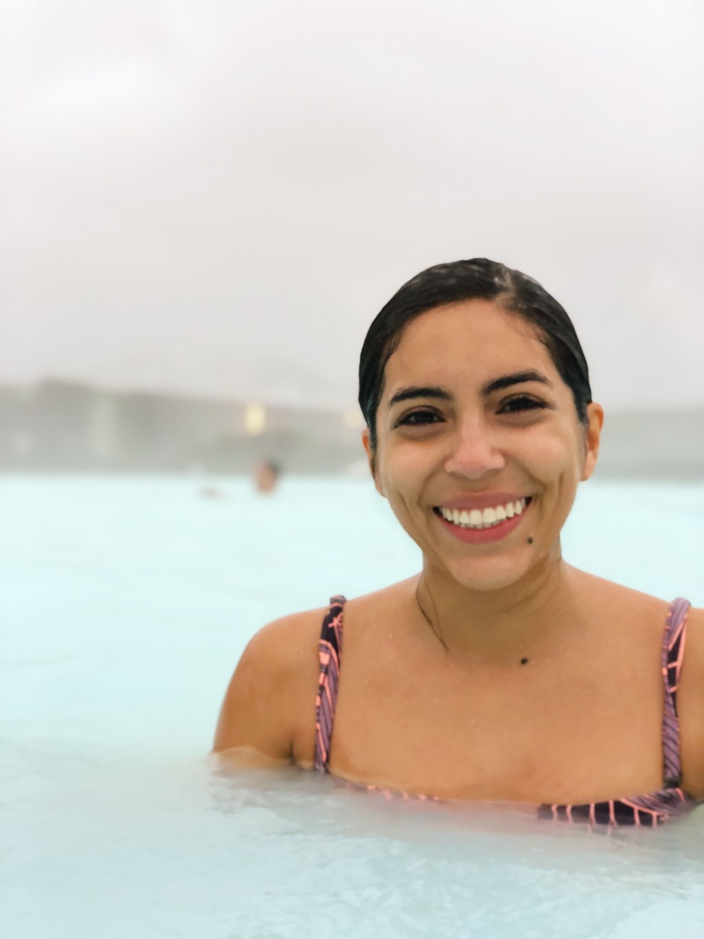 2c31cbc6-7d9f-4fec-923d-83c41287f5a1