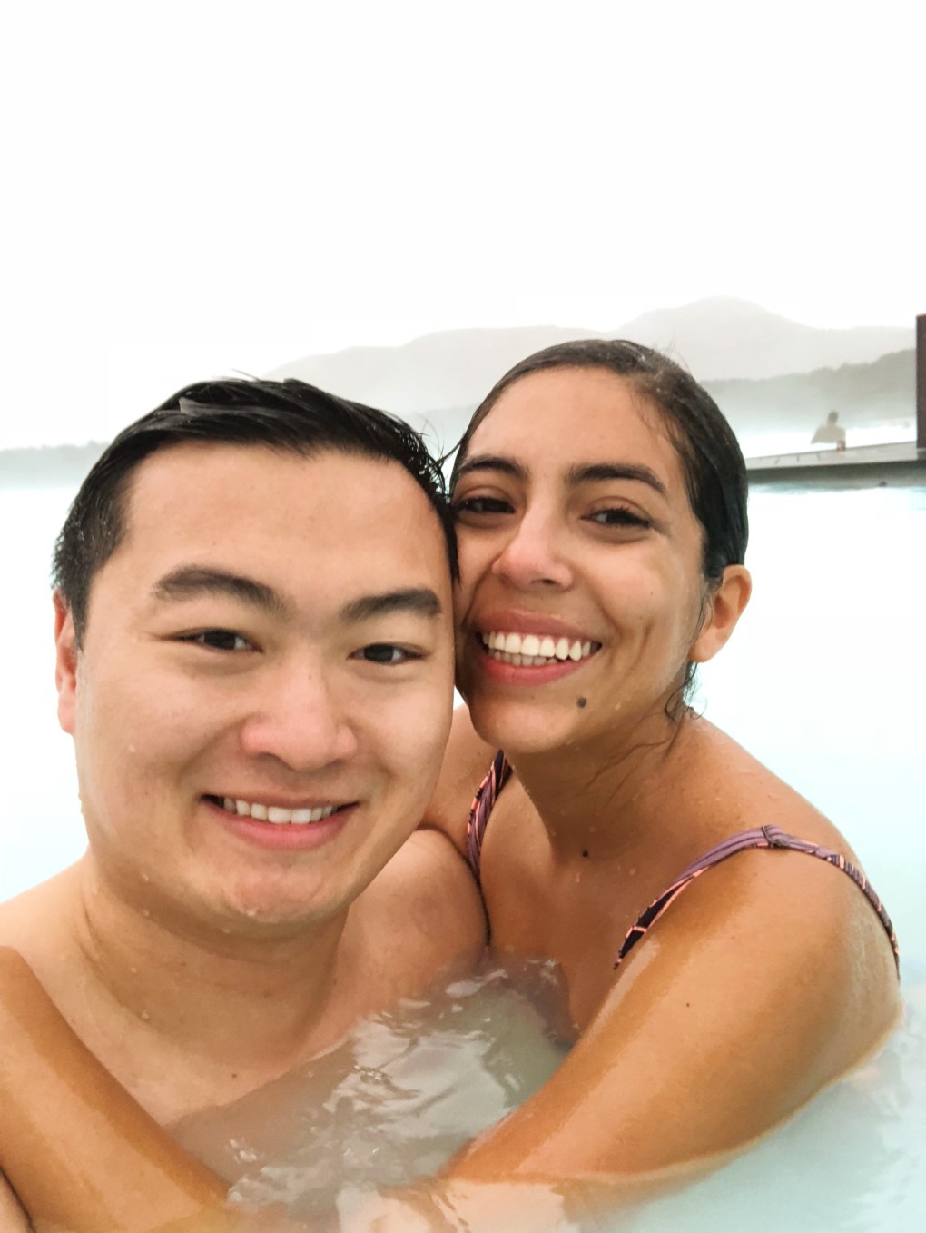 b1bdd109-711f-434f-84f0-3d6eca33acd1