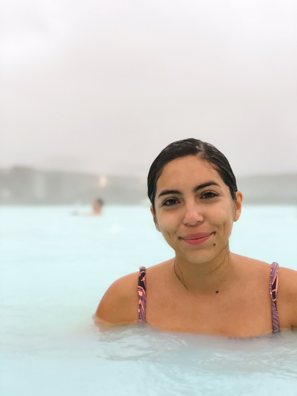 e51740ce-26ce-45c4-be06-6f6e75c3885a