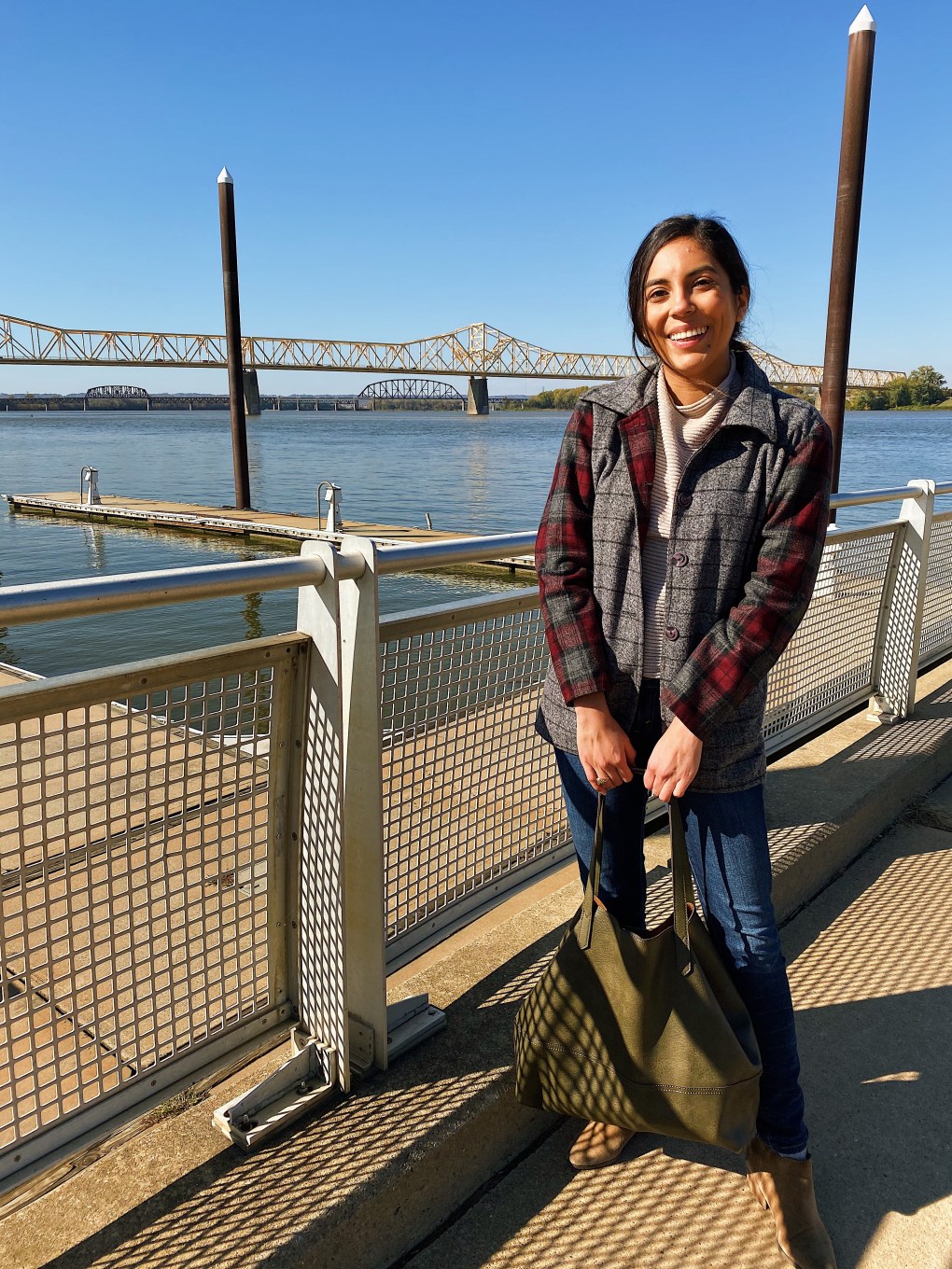 Processed with VSCO with c1 preset