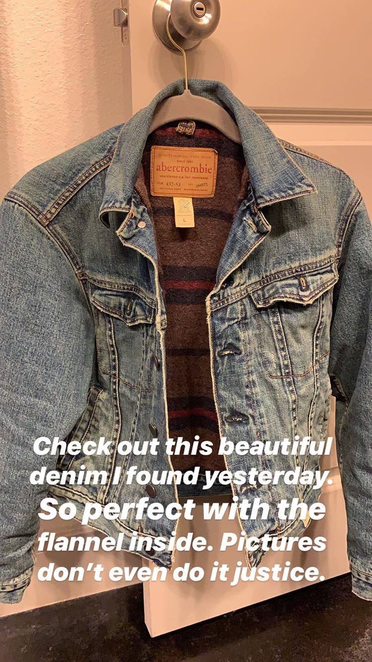 8a4889d9-cd61-4b7e-b195-e219a6abfa01