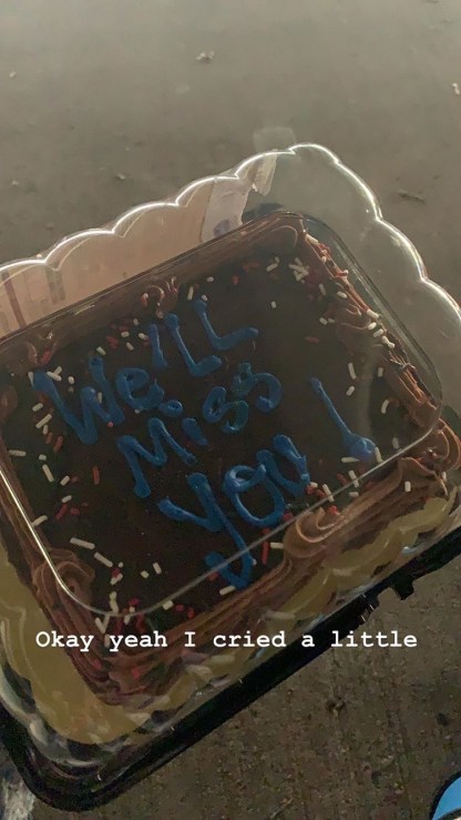 a9c68079-ff54-4135-984a-e96a65484162